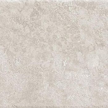 Beige Naturale 120x120
