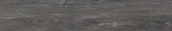 Керамогранит Epping Anthracite 20x110