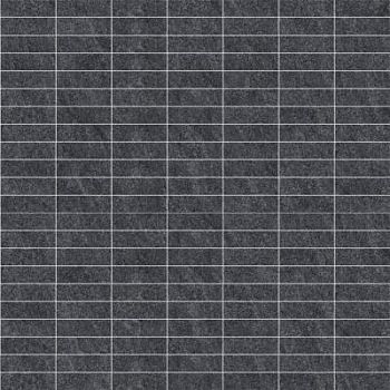 Nature Decorado Anthracite Spac C 30х30