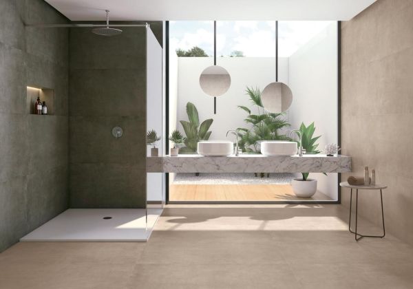 Concret Concret