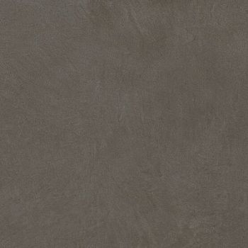 Керамогранит APE Argillae Fumo Rect 60х60