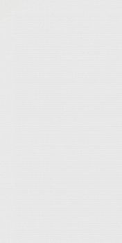 Плитка Pastel White 30х60