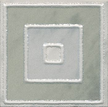 Вставка Алькала 7х7 &lt;&gt;