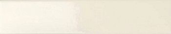 Настенная плитка Spectre Cream Glossy 5x25