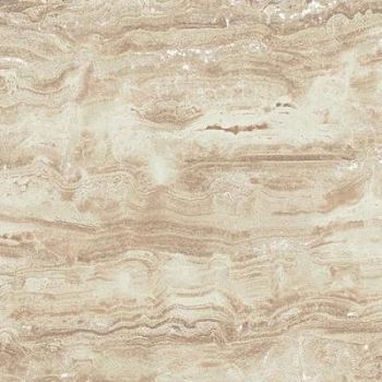 Ivory Bottone Lapp 7.2x7.2