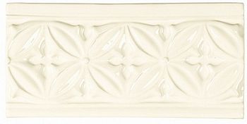 Relieve Gables Bamboo