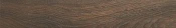 Mocha 15x90