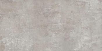 Capua Soft Rett 60x120