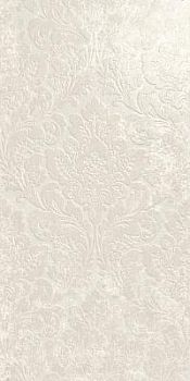 MAJESTIC MANDORLA RECT 60X120 MAJESTIC MANDORLA RECT 60X120