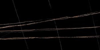 Black Lorence Highglossy 60x120