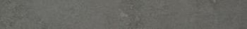 Anthracite Lappato Lista 7.3x59.55