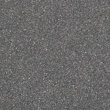 Керамогранит Farnese Grafito 30x30