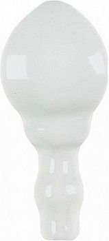 Внешний угол Angulo Moldura Italiana PB Blanco Z