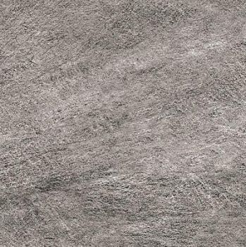 Chianale Nat Ret 90x90