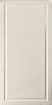 BELLAGIO BEIGE RECT 60X120 (PANEL) BELLAGIO BEIGE RECT 60X120 (PANEL)