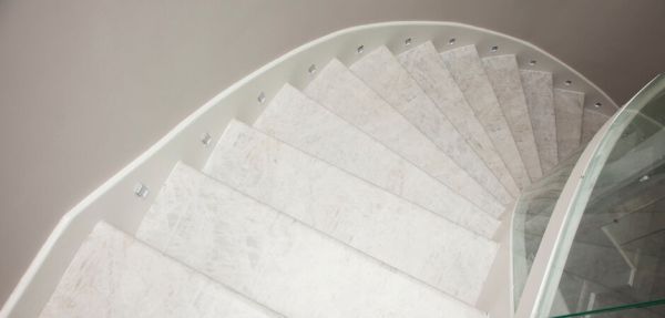 Zuccherini Marble Zuccherini Marble