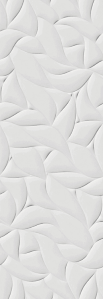 Настенная плитка