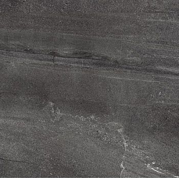Керамогранит Basaltina Antracite 100x100 Керамогранит Basaltina Antracite 100x100