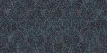 Classy 60x120
