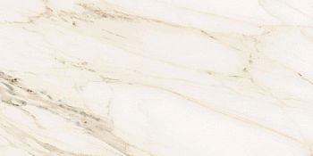 Керамогранит Dozza Gold Pulido Ret 60x120