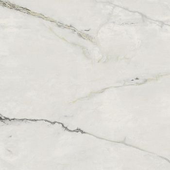 Керамогранит Arlon Pulido Rect 80x80