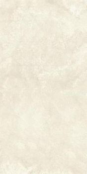 Mediterranea SP 6 mm 120x278