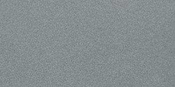 Green Minimal Tecnica Antislip R11 60x120