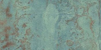 Green Skin 59.55x119.3