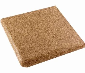 Cartabon Fiorentino 33x33