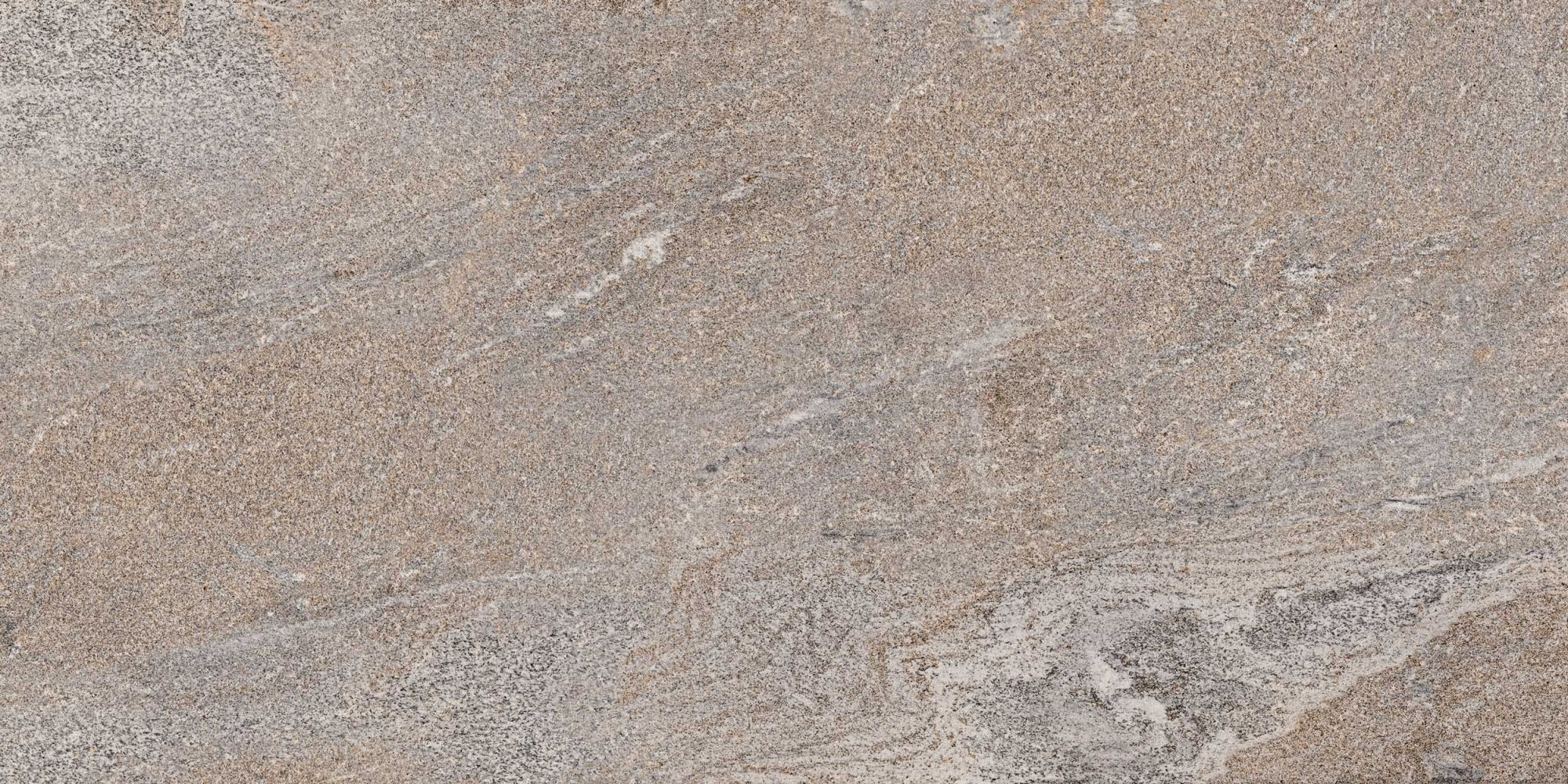 Керамогранит TN 03 60x120