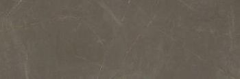 Pulpis Natural 100x300