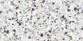 White 60x120