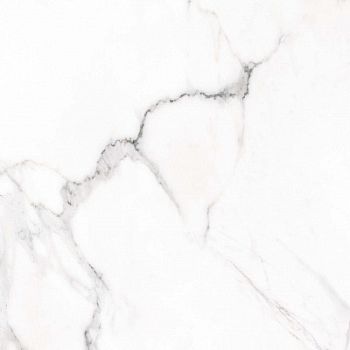 Керамогранит Doney R Blanco 59.3x59.3