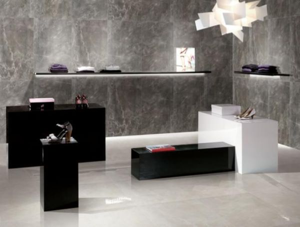 Marble Porcelain Marble Porcelain