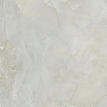 Royal Onyx Lucidato 80x80