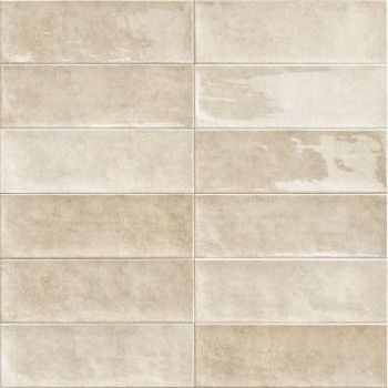 Cream 10x30