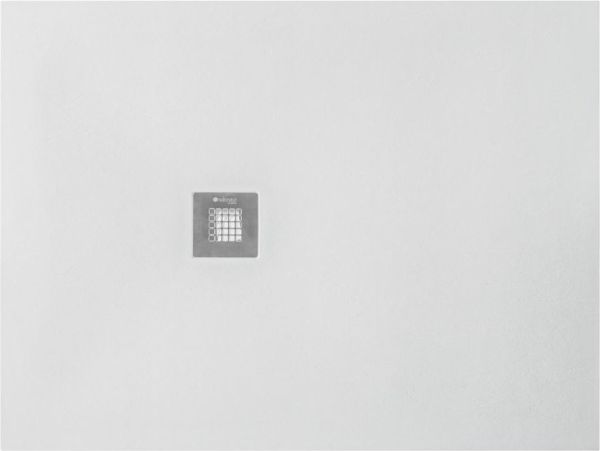 Душевой поддон Hidronatur Pleasure ATS-120x90U-W 120x90