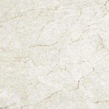Magnezia 60x60