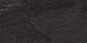 Dark Lastra 45x90