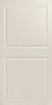 DUOMO BEIGE RECT 60X120