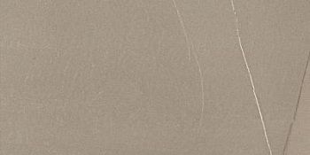 Piasentina New 90x180, универсальная