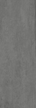 Cemento Grigio Bocciardato 100x300