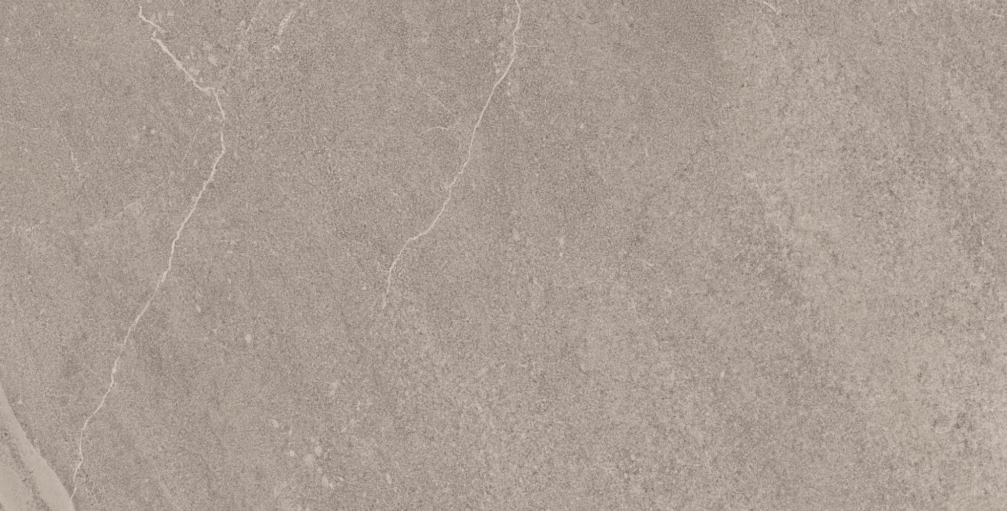 Керамогранит GB 02 60x120 Керамогранит GB 02 60x120
