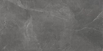 Grey Rect 59.7x119.7