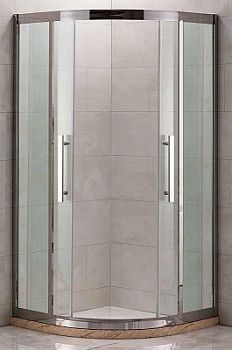 Душевой уголок Grossman PR-90S 90x90x200