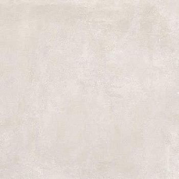 Керамогранит Metropoli Beige 80x80