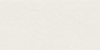 Atenea Ivory Artech 60x120