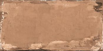 Керамогранит Metall Campus Brown Metalic Granulla 60x120