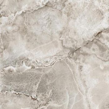 Bla Da6 120 Lp 120x120