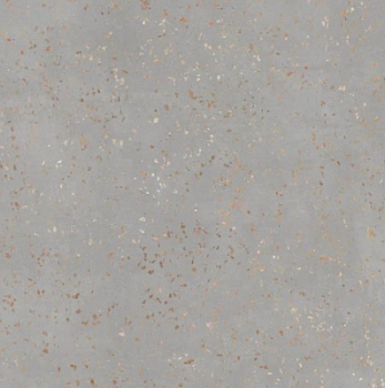 Ceppo Di Gre Silver 120x120